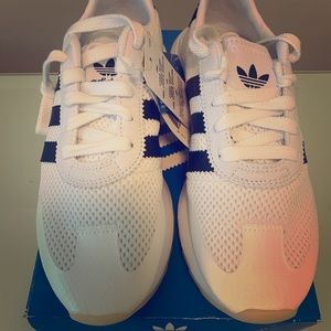 Adidas Sneakers Original